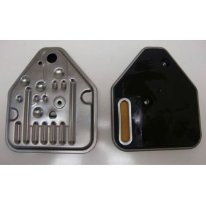 32776A - FILTER AUTO TRANSMISSION FILTER FIT FOR CHRYSLER A404,A413