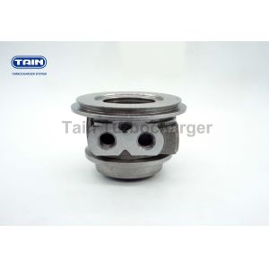 Turbo Bearing Housing Car Turbo Kit TF035 49135-02920 49135-03611 For Toyota