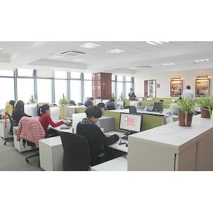 Jiaxing Linger Electronic Technology Co., Ltd.