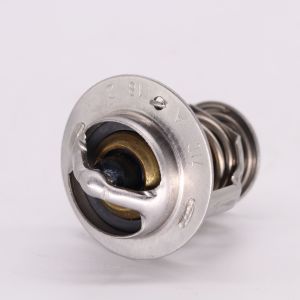 13-0385 Thermo King Water Thermostat original units temperature controller for