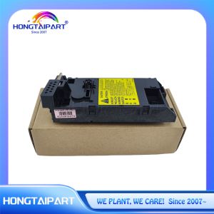 RM2-0426 RM2-0426-000CN Laser Scanner Assembly For H P LaserJet Pro M201DN
