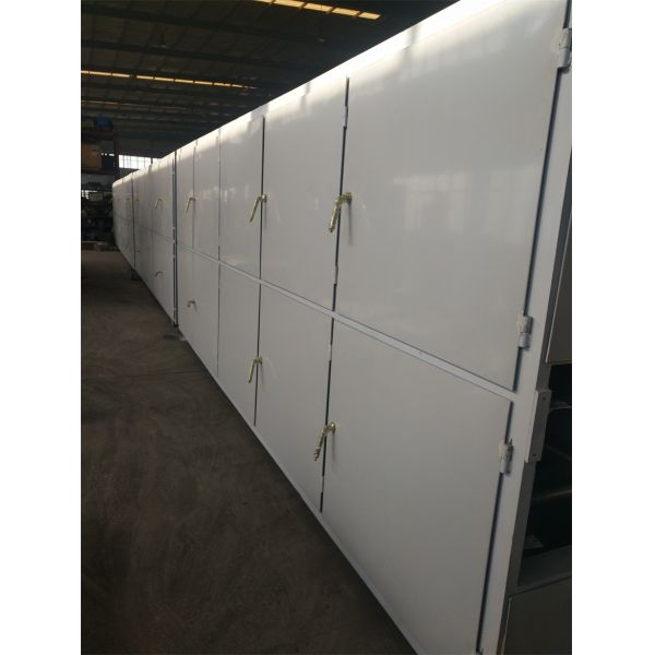 Egg Tray Production 3000pcs Paper Tray wine trays Forming Machine