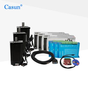 Openresty Server StepperMotoWireHarness The Ultimate Wire Harness for Stepper