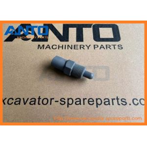 China 87378549 CX130 CX210 CX225 CX350 CX470 Pressure Sensor For  Excavator Electric Parts on sale