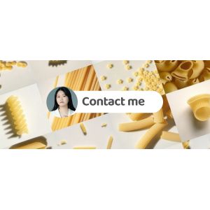 Automatic Pasta and Macaroni Manufacturing Machine with CE Certification Full