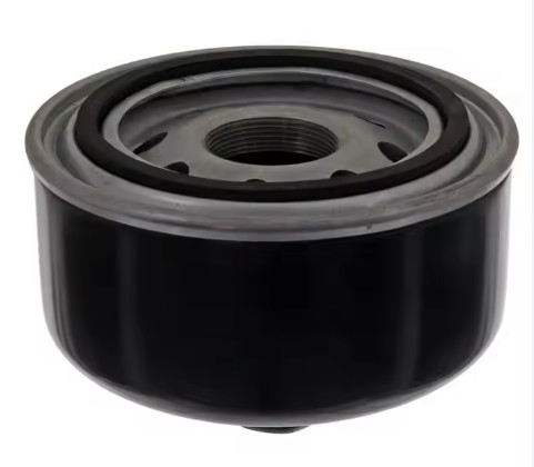 Quality 062115561A Engine Parts Oil Filter for VW LT, CHEVROLET BLAZER, S10 BLAZER, S10 BLAZER SUV, NISSAN BIG M / FRONTIER (D22 wholesale