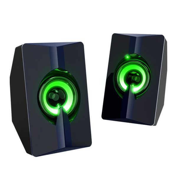 Customzied Logo Wireless Portable Bluetooth Speaker With 1 Channel And Phone