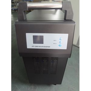 7.5Kwh Lifepo4 Home Storage Battery With Safty And Long Cycle Life For Home