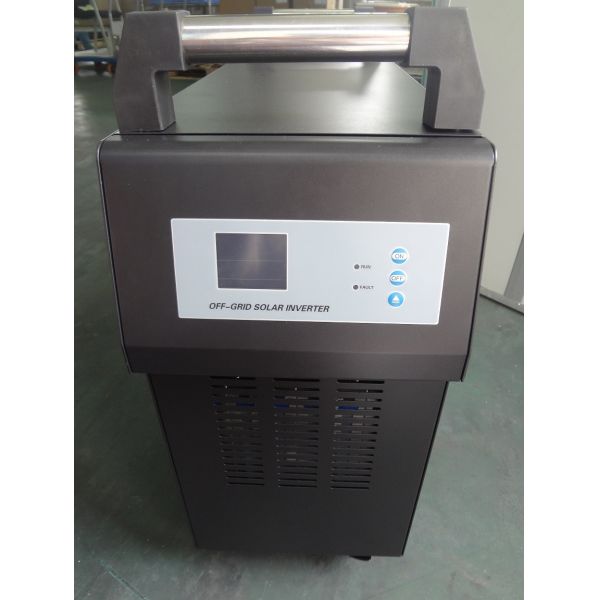 7.5Kwh Lifepo4 Home Storage Battery With Safty And Long Cycle Life For Home