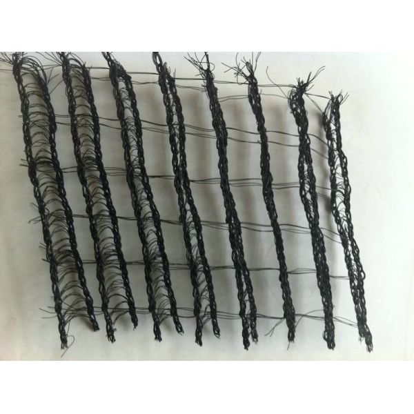 Quality Unique Elastic Micro 3D Mesh Fabric Netting , Air Mesh Seat Cover wholesale