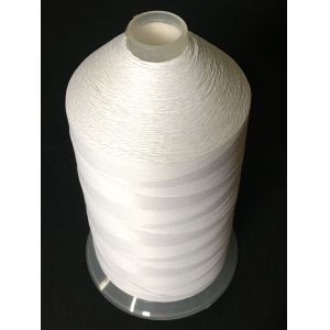 Cheap Textured Polyester Yarn (DTY) for sale