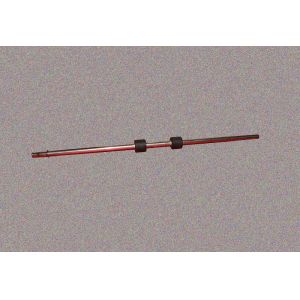 Fuji Replacement Parts 350 370 Digital Minilab Spare Part Roller 363C889359