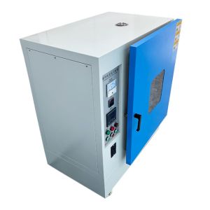 Factory Drinking Water Test Kit Lead Safety Control Water Test Strips For Lead