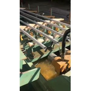 China anodized aluminum pipe，Aluminum Tube Supplier 6061 5083 3003 2024 Anodized Round Pipe 7075 T6 Aluminum Pipe，aluminum coi on sale