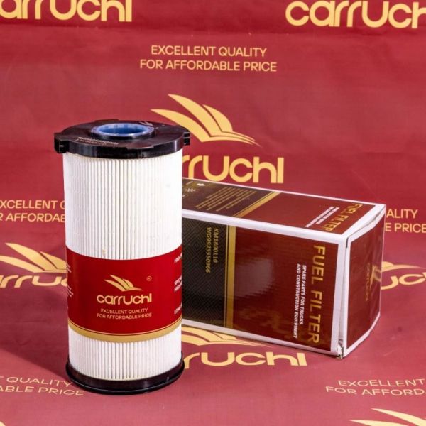 WG9925550966 HFSP20190-L10-AM FS53048 FS20190 FH21615NN FH21442NN / FH21441NN