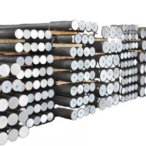 Aluminum Bars Suppliers High Quality With Warehouse,aluminium rectangular bar,