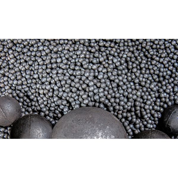 Quality Precision steel balls with Hrc 58-64 and breakage 1% wholesale
