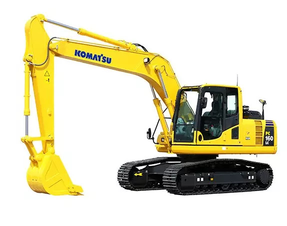 Quality Pc35mr Used Komatsu Excavator 3 Tons Japan Made Imported wholesale