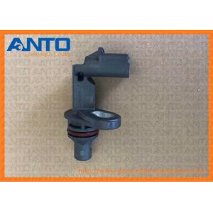 China 3408530 5594275 Position Sensor For Hyundai Excavator Engine Parts on sale