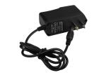 Higher Version Auto Universal Ecu Programmer Tool V4.3 Master Version Piasini