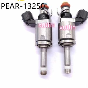 China Auto Parts Fuel Injector Engine Gasoline Parts Fuel Injector Nozzle PEAR-13250 PEAR-13-250 PEAR13250 For Mazda MX-5 CX on sale