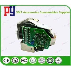 ASM Siemens Machine Part 00336791S04 Components Camera 24X24 (Type 28)