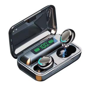 M90 PRO Accessories For Two Way Radio Volume Control Technology Wireless Intercom Components with 41-50 ms Delay Time