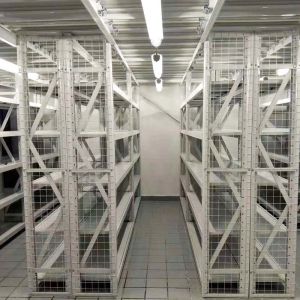 storage racks Medium-Duty Rack shelf racks