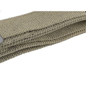 Custom Adjustable Army Combat Military Webbing Belt OEM ODM