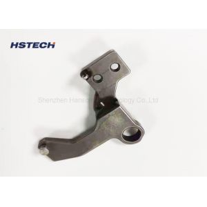 Sensor Lever Panasonic AVK Machine Parts 104132102103