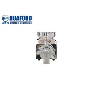 20-40kg/h Electric Grain Flour Mill Grinder Mini Cereal Milling Machine