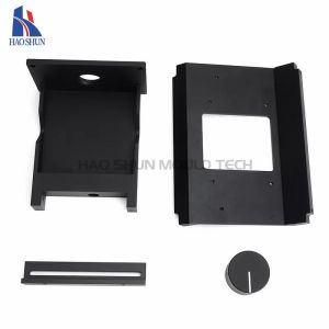 ISO9001 Fabricator Custom Sheet Metal Fabrication Bending Stamped Metal Parts