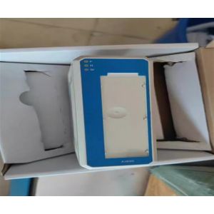 Cheap ABB AI890 3BSC690071R1 AI890 Analog Redundant Power Supply Module for sale