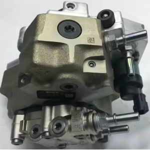 China Original Excavator Fuel Injector Pump 6754-71-1310 Engine Fuel Injection Pump PC200-8 PC220-8 on sale