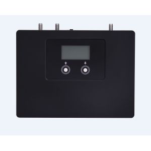 700MHz 1800MHz Mobile Signal Booster Repeater LTE NR Amplifier