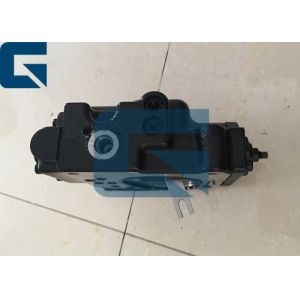 SUMITOMO SH200-1 SH200-2 SH200-3 SH200 Hydraulic Pump Regulator for Excavator
