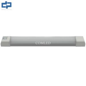 3000K 44W 1500mm Led Light Fittings No Flicker LED Batten Light Fitting