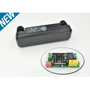 IP65 Waterproof On Off Function Sensor 100W