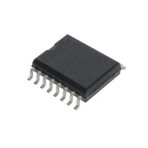 China Integrated Circuit Chip CY8C4014SXA-421Z 16KB FLASH ARM Microcontrollers - MCU on sale China Integrated Circuit Chip CY8C4014SXA-421Z 16KB FLASH ARM Microcontrollers - MCU on sale