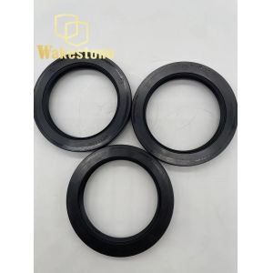 China High Pressure Oil Seal TCN For Excavator Seal Kit AP3222B For Long-Lasting Durability on sale