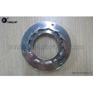 VNT Turbo Nozzle Ring CT16V 17201-OL040 17201-0L040 for Toyota 1KD Car