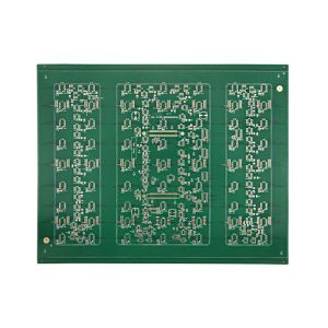 Cheap P2.571 Display HDI High Density Interconnector PCB Electronic Circuit Manufacturers for sale