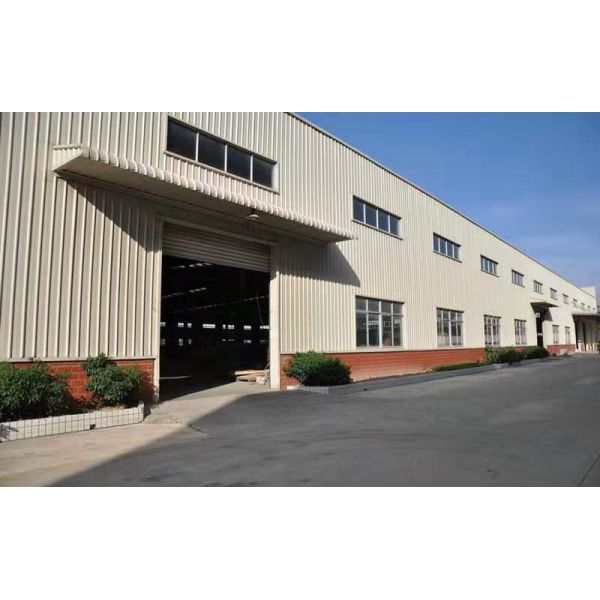 Fiberglass Hepa Filter Cloth / Paper Alkali Resistance