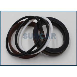 707-98-11170 7079811170 Steering Cylinder Seal Kit For Excavator Komatsu WA30-5