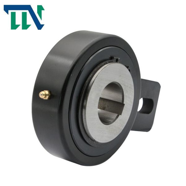 Quality Backstop Overrunning Clutch GV60 One Direction Cam Clutch Roller Bearing GV Series wholesale