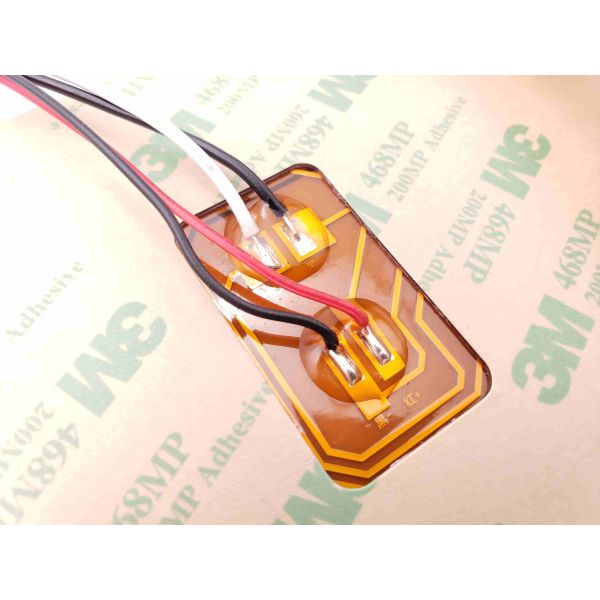 Quality Waterproof Membrane Panels Industrial Advanced Control For Challenging Environments wholesale