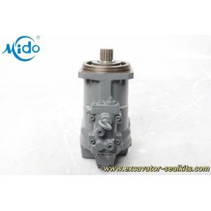 High-Pressure Hydraulic Main Pump Spare Parts for Hitachi EX300-3 Series |