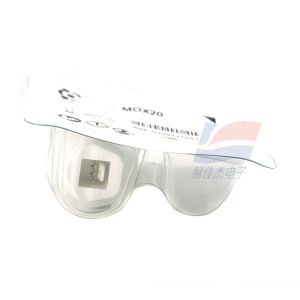 YJJ MOX20 MOX-20 Oxygen Sensor Oxygen Battery Anesthetics Etc. Suitable For Gas