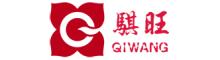 China QIWANG STEEL logo