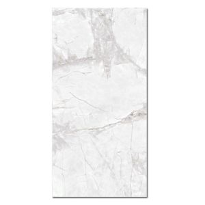 Floor Tiles Slim Tiles for Interior from Subway Tile House in Vitrified Material